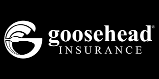 Goosehead Insurance